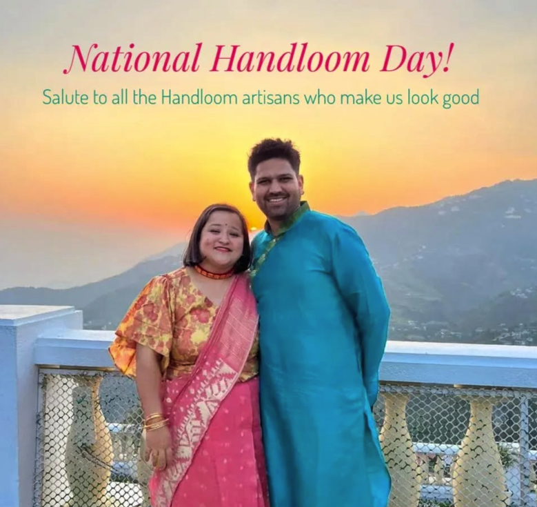 From Uttarakhand to Your Wardrobe: The Story Behind Tantuk’s Woolen Creations